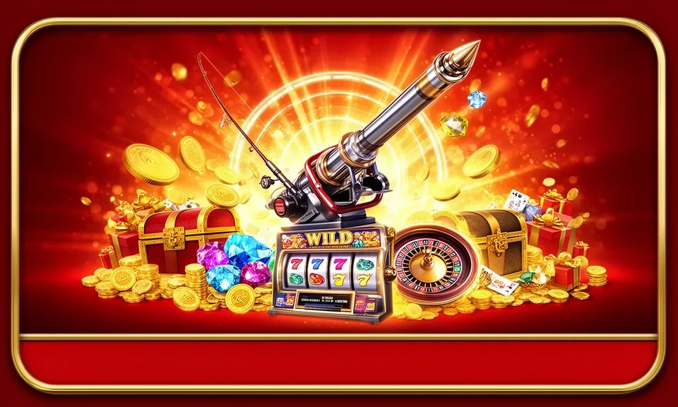 dragon11 dragon11 Casino: Live Tables, Slots and Sportsbook in One Place