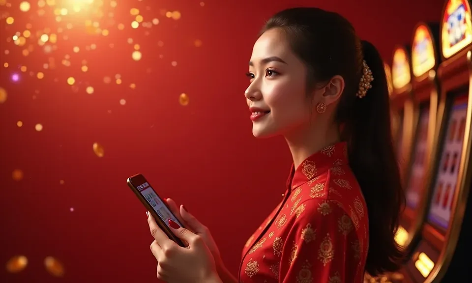 dragon11 The dragon11 App: Your Lobby on Any Screen
