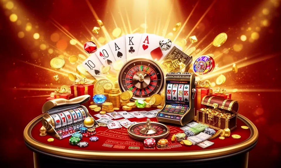 dragon11 Move Your Winnings via LinkAja, Fast